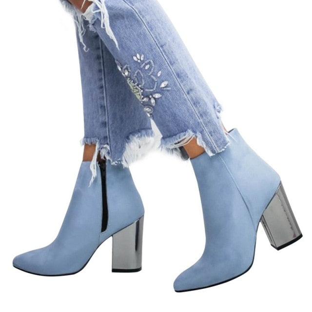 women_s-ankle-boots-winter-denim-blue-red-peach-pink-wickedyo05